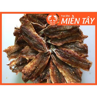 Khô cá Nhồng Phú Quốc - 1kg