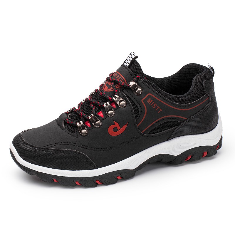 Giày Thể Thao Nam SODOHA SN-A09 | BigBuy360 - bigbuy360.vn