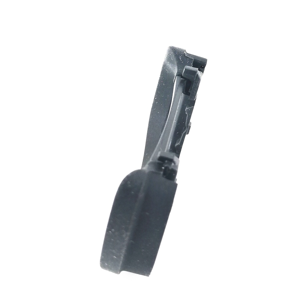 Mắt Ngắm Ep18 Cho Máy Ảnh Sony A7 A7S A7R Ii Iii A9 Fda-Ep18 Bảo Vệ Kính Ngắm