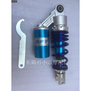 Phuộc giảm xóc 3rd / 4 / 5 / ZR JOG1 chuyên dụng cho xe máy