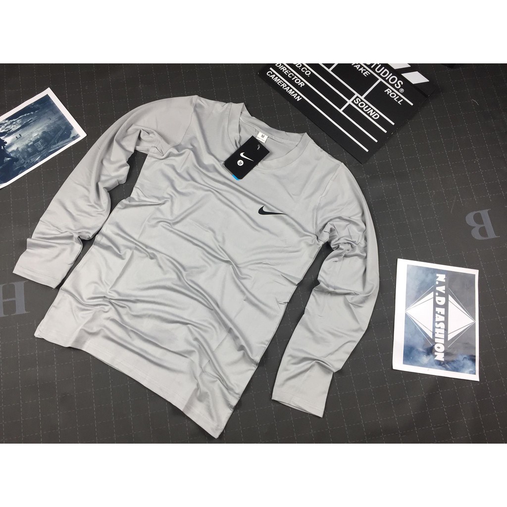 Áo thun body nam thể thao | BigBuy360 - bigbuy360.vn