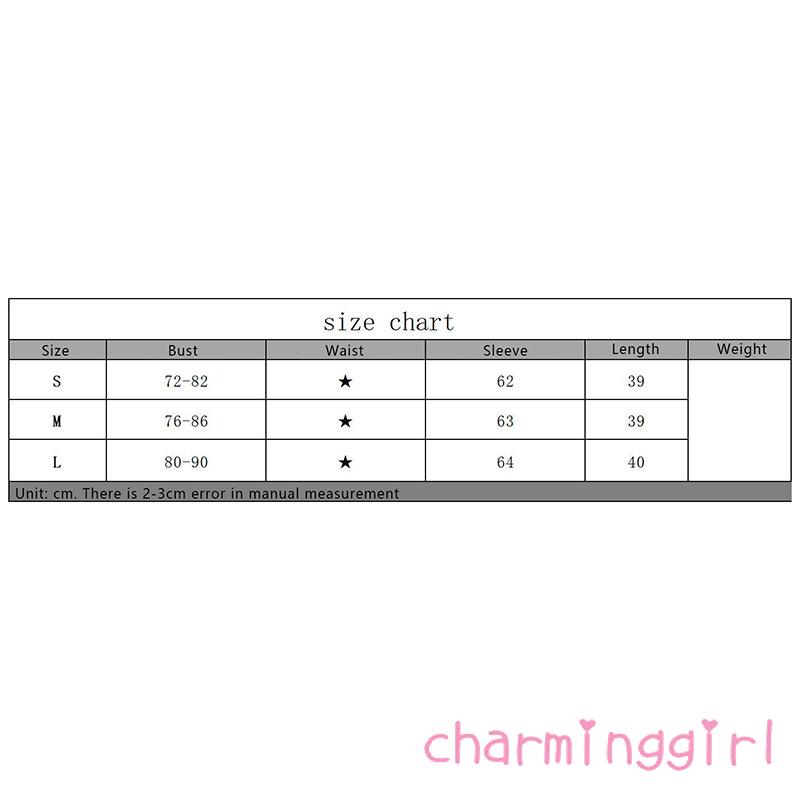 Áo croptop tay dài cổ chữ V in họa tiết caro thời trang cho nữ