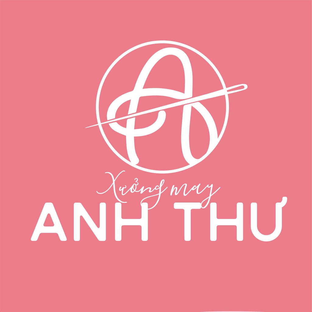 XƯỞNG MAY ANH THƯ 99