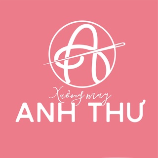 XƯỞNG MAY ANH THƯ 99