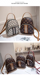 Balo da mini thời trang giá rẻ