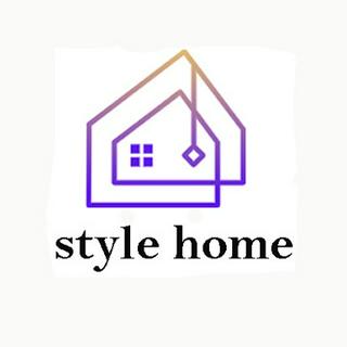 style home