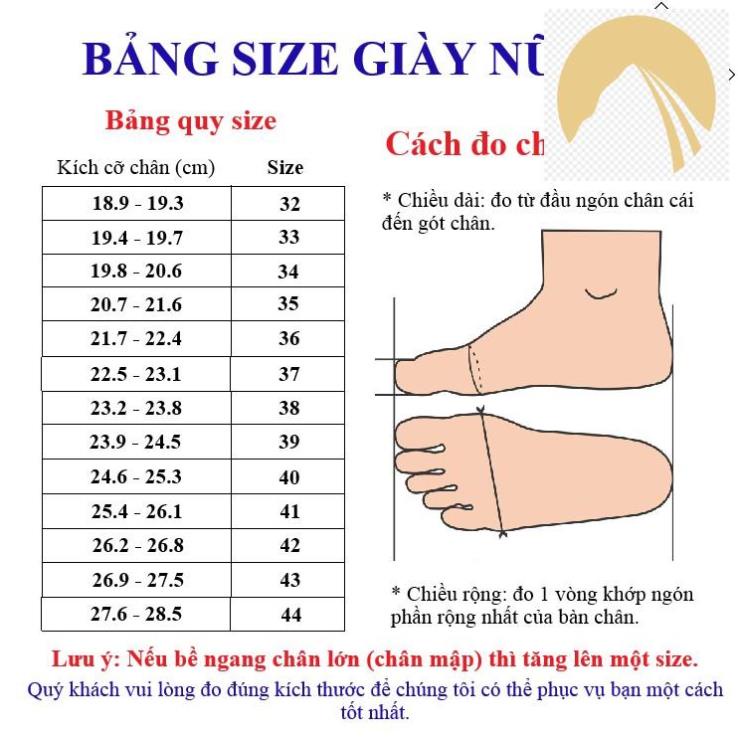 ❤FREESHIP❤ Giày cao gót bít mũi 7 phân màu đen bóng size ngoại cỡ, big size NRossi