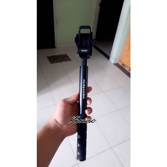 Gậy rút insta 360