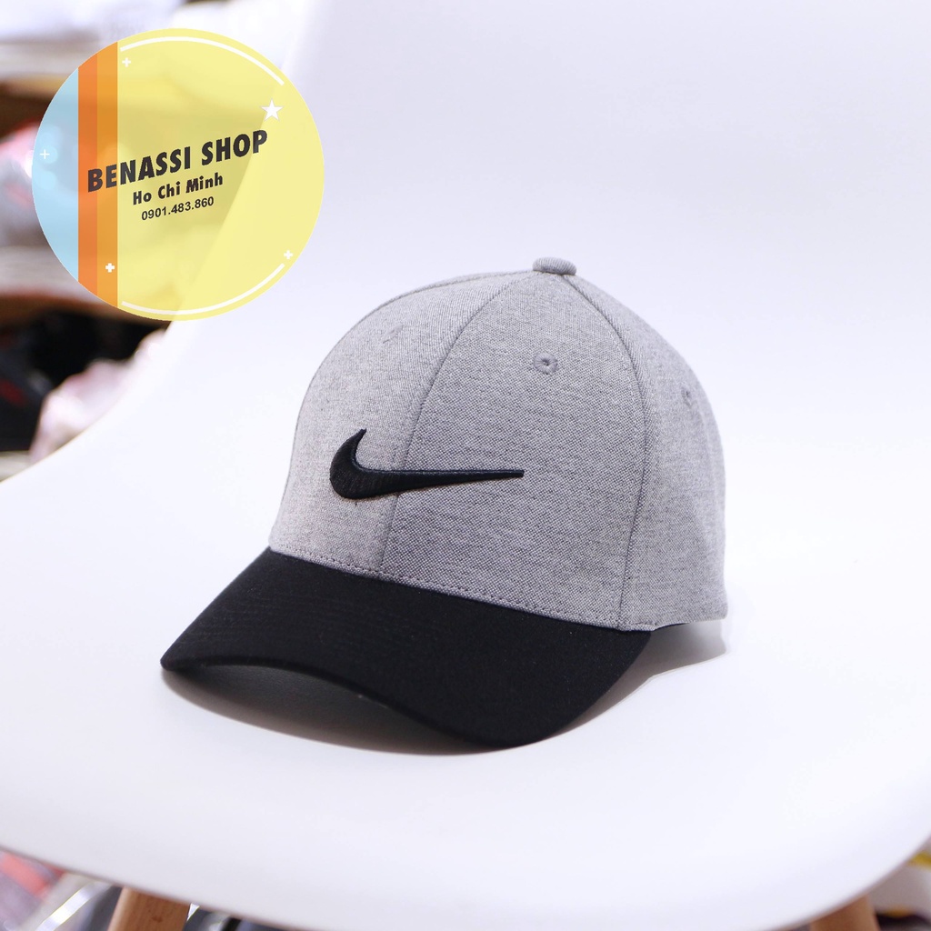 nón lưỡi trai das,nike nam nhiều màu