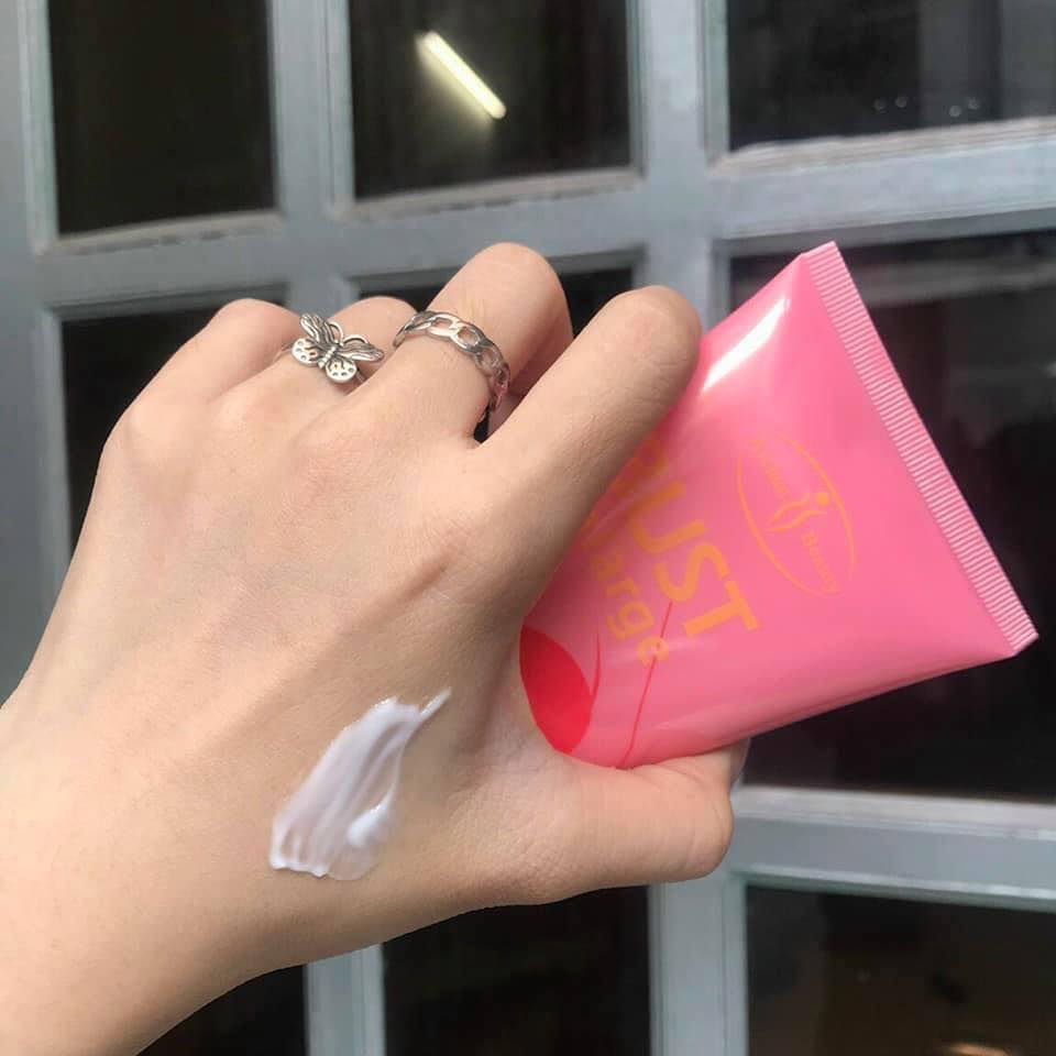 Kem Săn Nở Ngực Bust Enlarge Thái Lan. | BigBuy360 - bigbuy360.vn