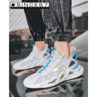 Giày thể thao nam 2022 ( size 39 - 45 ) SC01
