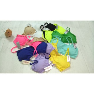 Áo Bra 4 Dây 30k/ 1 cái