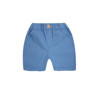 Quần short đũi baloo shop cho bé