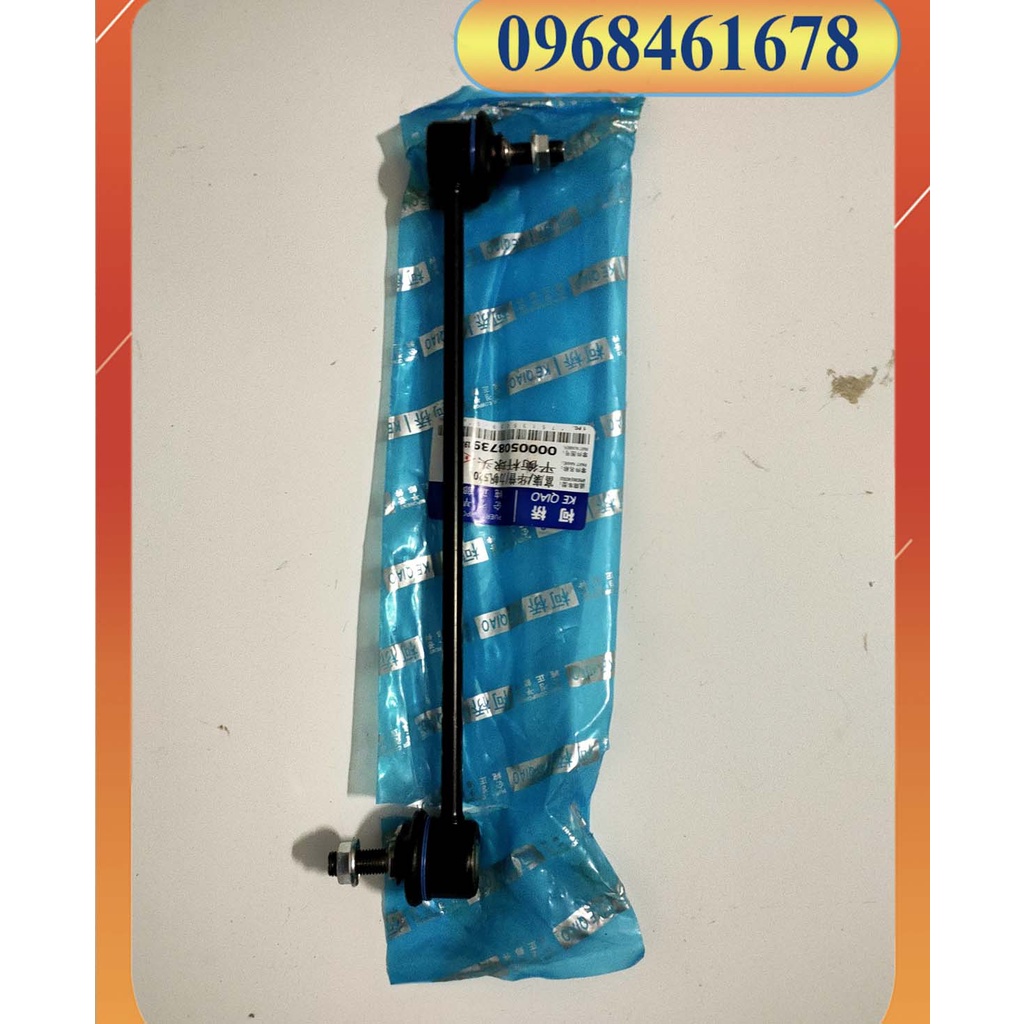 Rô tuyn cân bằng Lifan 520