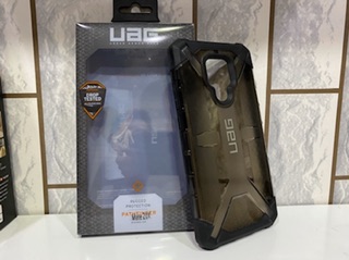 Ốp lưng UAG 1:1 Huawei Mate 20X, Mate 20pro