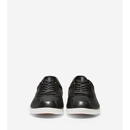 Giày Sneakers, Giày Thể Thao Nữ COLE HAAN GRANDPRØ TURF W13256