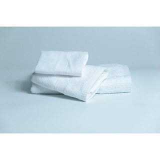 Khăn mặt Mollis HM50 42x30cm