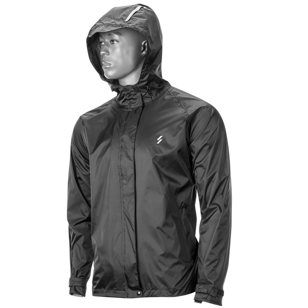 Áo mưa xe đạp RC01