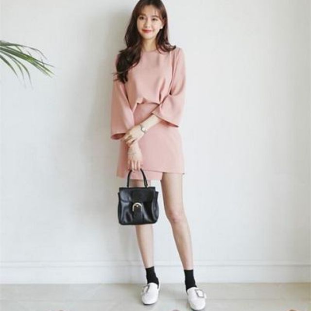 HAOFU_STORE.VN