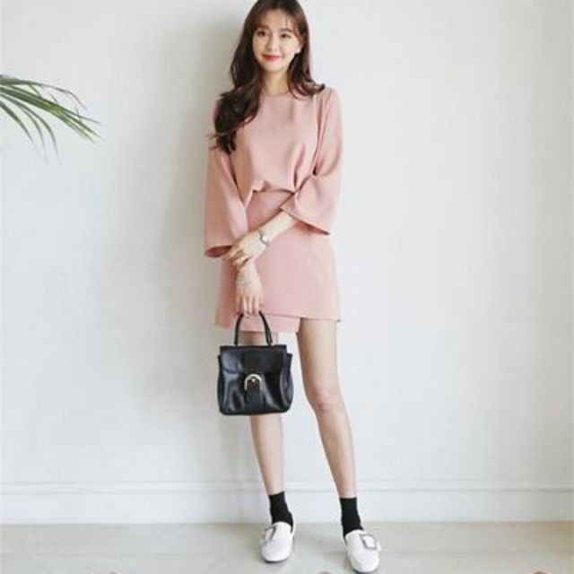 hanhanfashion.vn, Cửa hàng trực tuyến | BigBuy360 - bigbuy360.vn