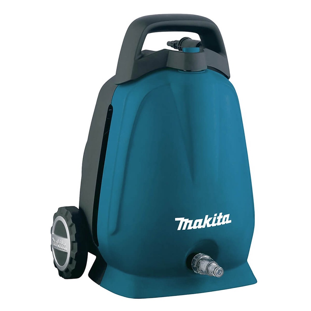 Máy Xịt Rửa Makita HW102 (1300W)