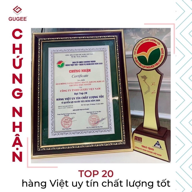 Áo chống nắng cao cấp nữ[Sunny boutique] | BigBuy360 - bigbuy360.vn