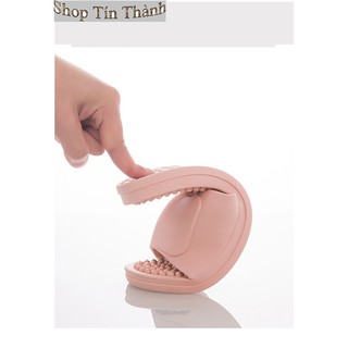 dép massage cực êm chân