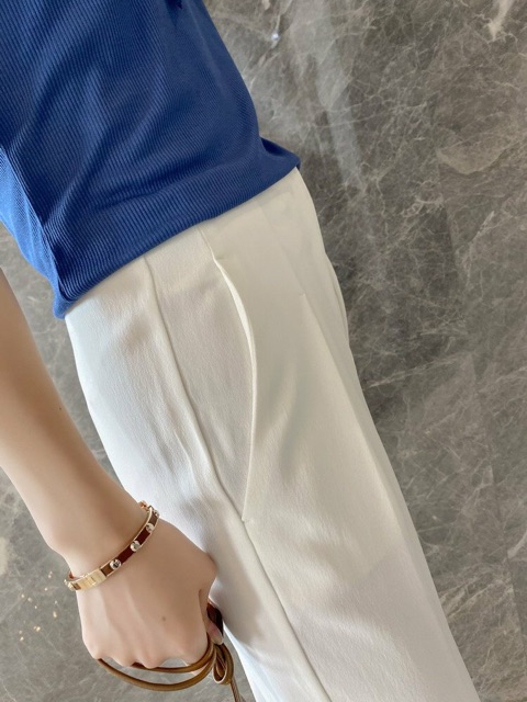 ——Quần Asos chất xịn xò form chuẩn