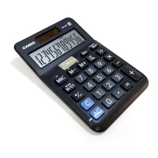 Máy Tính Casio MS-20B