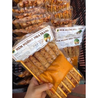 Nem lụi huế 500g