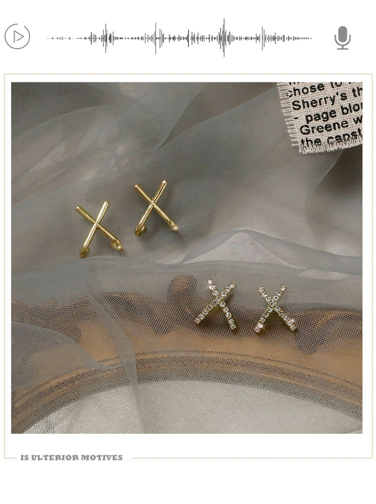 Các phương pháp phong cách SouthoreaSimpleands