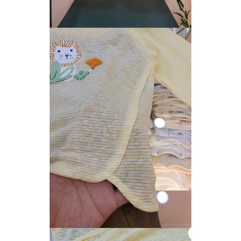 Set agabang xuất Hàn -Nhập Hàn agabang chất cotton thun lanh mùa hè