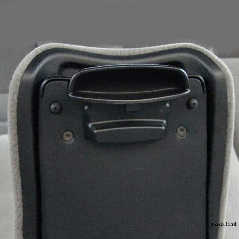 Chốt Khóa Hộp Tỳ Tay Cho Xe Hơi Honda Civic 2006-2011