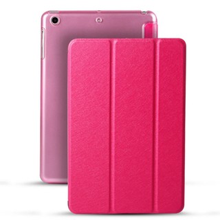Bao da thông minh cho iPad Pro 10.5 ( 12.9)
