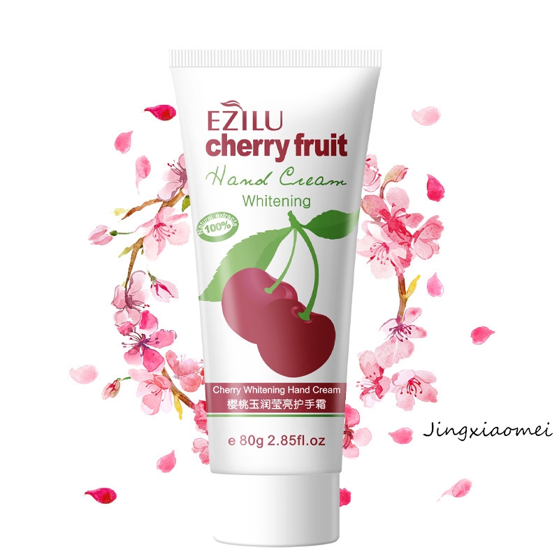 (hàng Mới Về) Tinh Chất Hoa Cúc Dưỡng Ẩm Bổ Sung Dưỡng Chất Cho Da Tay | BigBuy360 - bigbuy360.vn