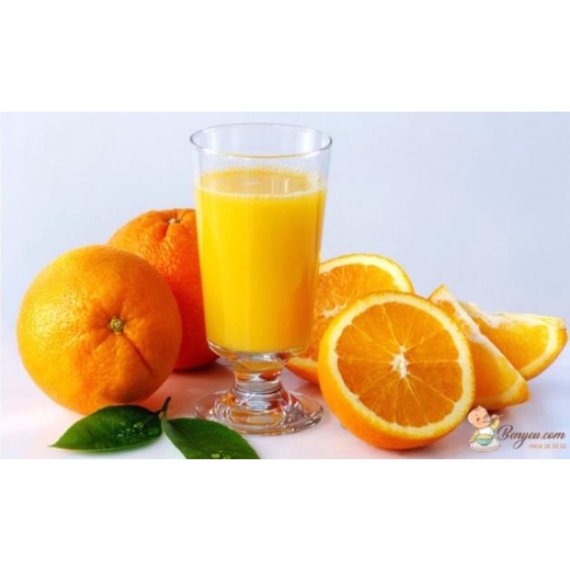 Bột pha nước cam TANG Orange Naranja của MỸ 2,04kg🍊—-Đập tan cơn khát ngày hè🏝