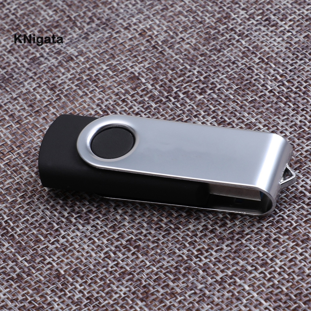 Ổ Đĩa U Usb 3.0 512g / 1tb / 2tb Cho Pc Laptop | BigBuy360 - bigbuy360.vn