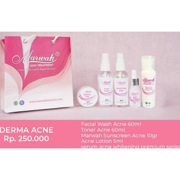 (hàng Mới Về) Set 12 Gói Phấn Bắt Sáng / Dầu / Trị Mụn / Lão Hóa Đặc Biệt | BigBuy360 - bigbuy360.vn
