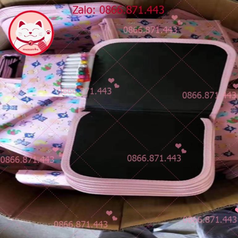 ⚡𝐅𝐑𝐄𝐄𝐒𝐇𝐈𝐏⚡ SÁCH VẼ XOÁ ĐƯỢC - QA