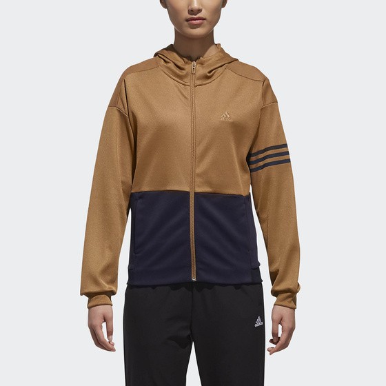 Áo Khoác Adidas Auth