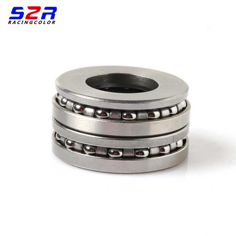 Phụ Kiện Vòng Bi Áp Suất Cho Xe yamaha ybr 125 ybr125 yb125z 125cc