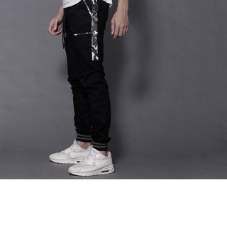 ➴ Quần jogger Quân Đội Cho Nam ➯