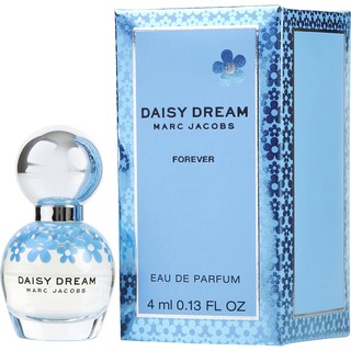 [Nước hoa minisize 4ml] Daisy Dream