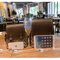 Balo da thời trang nữ SP29