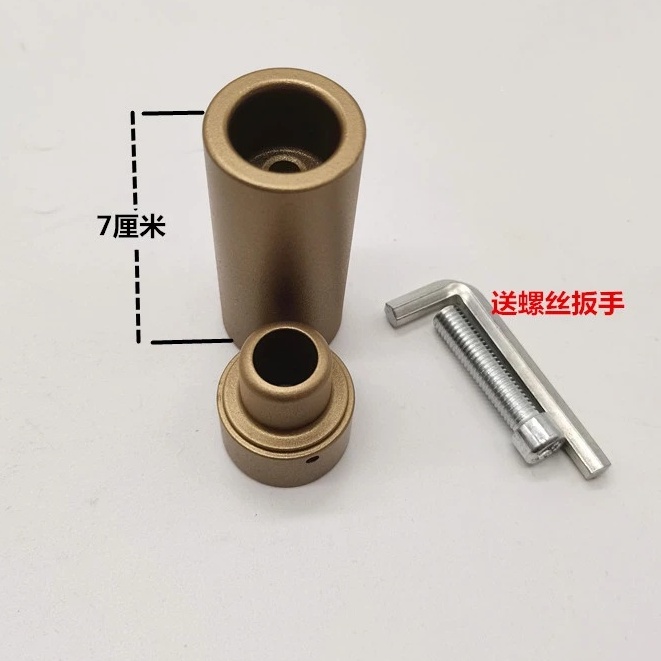 Đầu Hàn âm tường , Đầu Hàn ống ppr phi 20mm , 25mm , 32mm