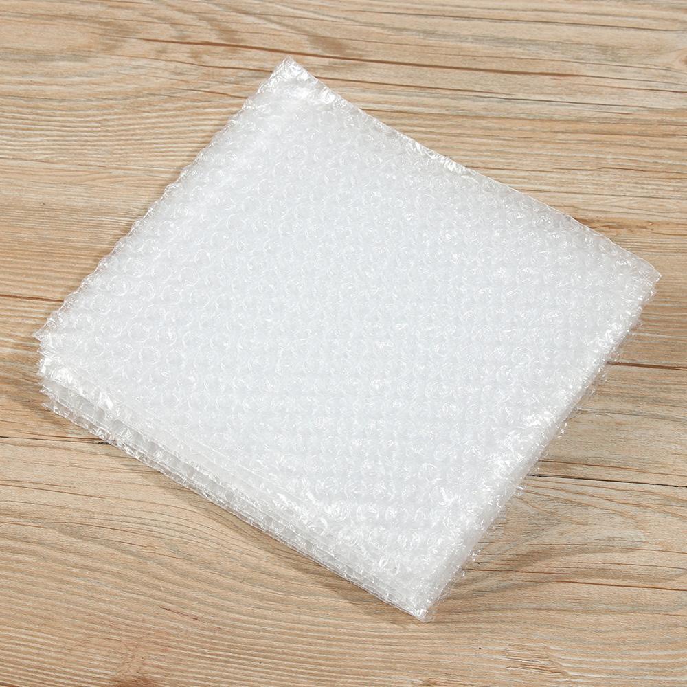 YOLA Set 50 Túi Nhựa Xốp Bọc Bảo Vệ Thực Phẩm Tiện Dụng