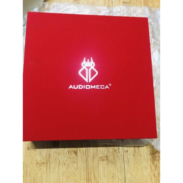 Dây loa audiomeca S30