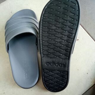 dép adidas plus siêu êm ạ