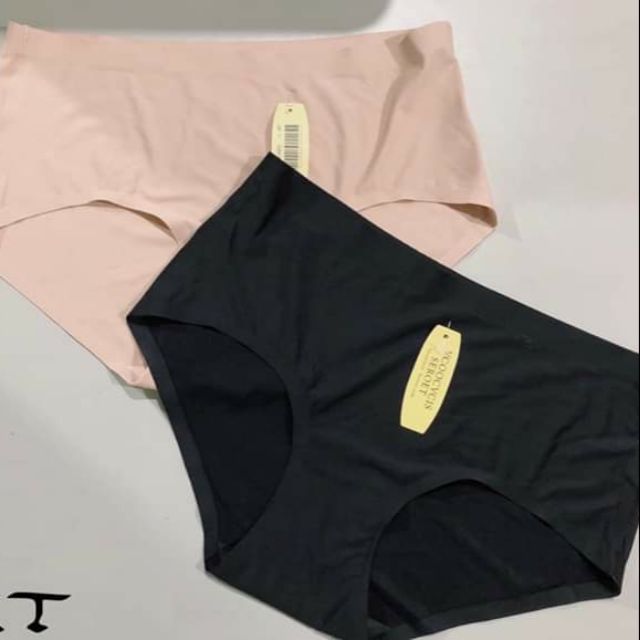 Quần chip thông hơi 175k/10c