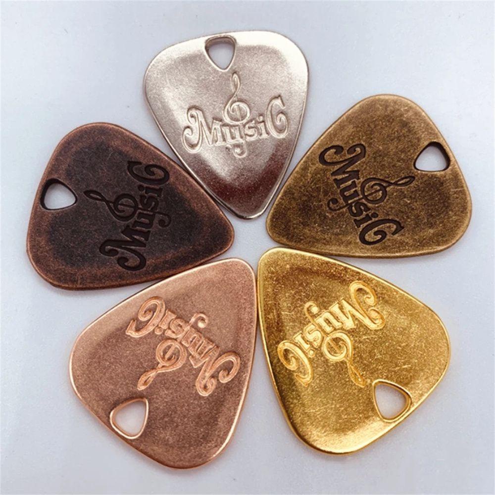 Miếng Gảy Đàn Guitar TAYLOR1 Thời Trang Bán Chạy Tiện Dụng